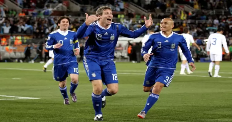 广东vs四川直播_各类广东vs四川直播赛事直播_免费高清广东vs四川直播频道-24直播